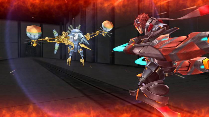 Switch游戏 -静籁永恒~献给诞生之星的祈祷诗~ DX Ar Nosurge ~ Pray for the Born Star ~ DX-百度网盘下载插图-小白游戏网 Switch游戏 -静籁永恒~献给诞生之星的祈祷诗~ DX Ar Nosurge ~ Pray for the Born Star ~ DX-百度网盘下载插图-小白游戏网